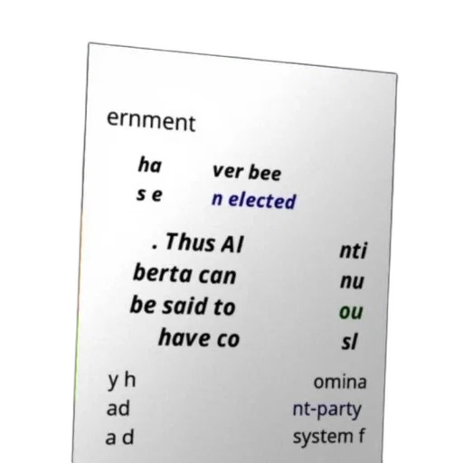 robot, tree, face, jewelry transparent PNG cut-out