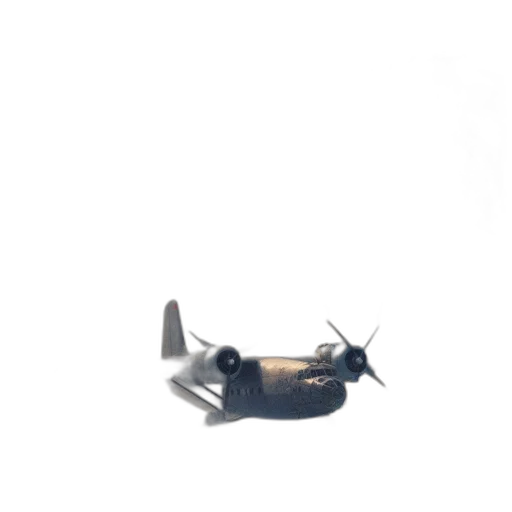 animal, weapon, dragon, creature transparent PNG cut-out