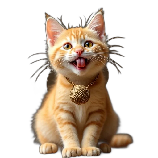 staff, animal, jewelry, food transparent PNG cut-out