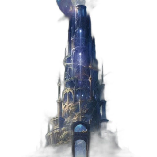 sword, weapon, staff, bottle transparent PNG cut-out