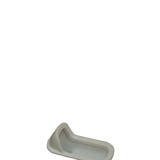 jewelry, shoes, furniture, staff transparent PNG cut-out
