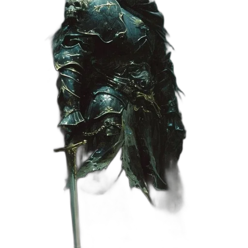 mask, staff, sword, dragon transparent PNG cut-out