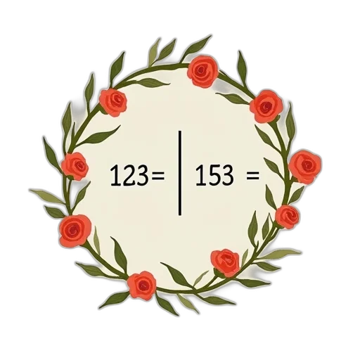 how, add, subtract, reg transparent PNG cut-out