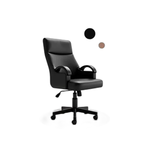 furniture, staff, robot, face transparent PNG cut-out