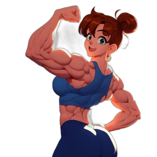 weapon, cartoon, anime, concept art transparent PNG cut-out