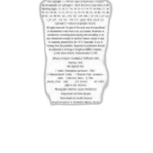 staff, jewelry, furniture, monochrome transparent PNG cut-out