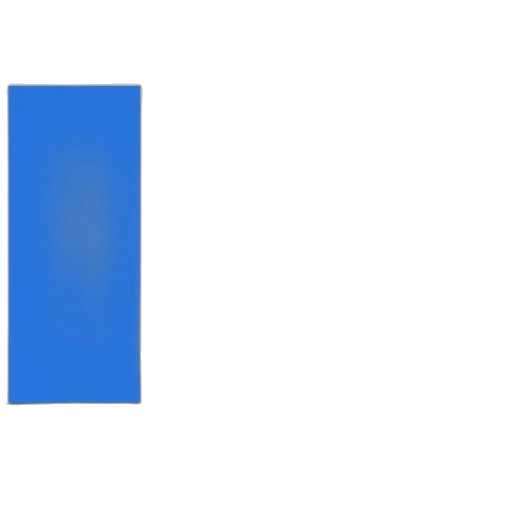 robot, staff, face, pixel art transparent PNG cut-out