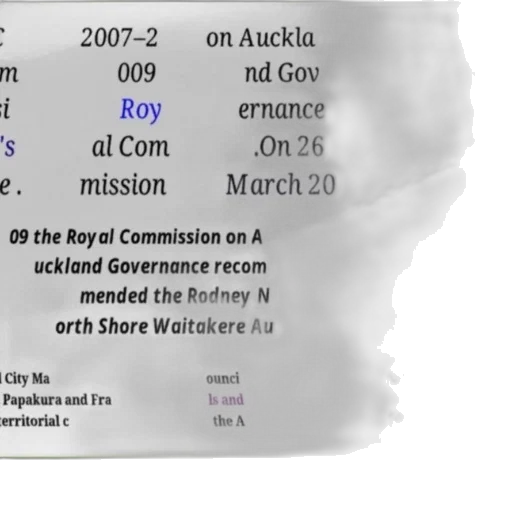 image, shows, text, chinese transparent PNG cut-out