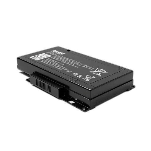 robot, black, laptop, battery transparent PNG cut-out