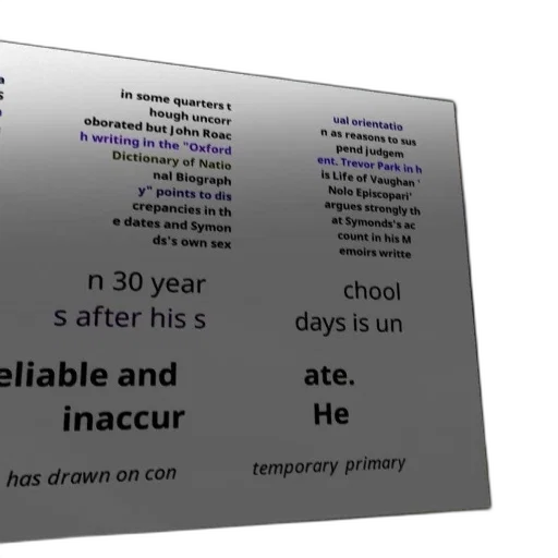 food, sword, 3d render, text-heavy transparent PNG cut-out