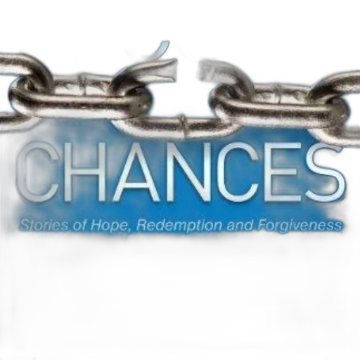 jewelry, second, chances, stories transparent PNG cut-out