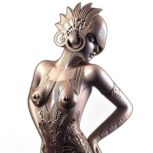 jewelry, dress, mask, crown transparent PNG cut-out