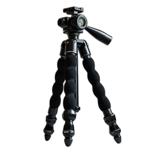 staff, weapon, robot, umbrella transparent PNG cut-out
