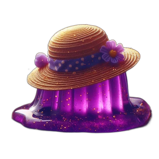 hat, crown, jewelry, umbrella transparent PNG cut-out
