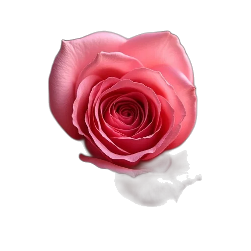 flower, jewelry, crown, face transparent PNG cut-out