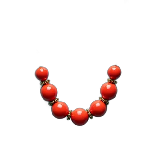 jewelry, crown, staff, 3d render transparent PNG cut-out