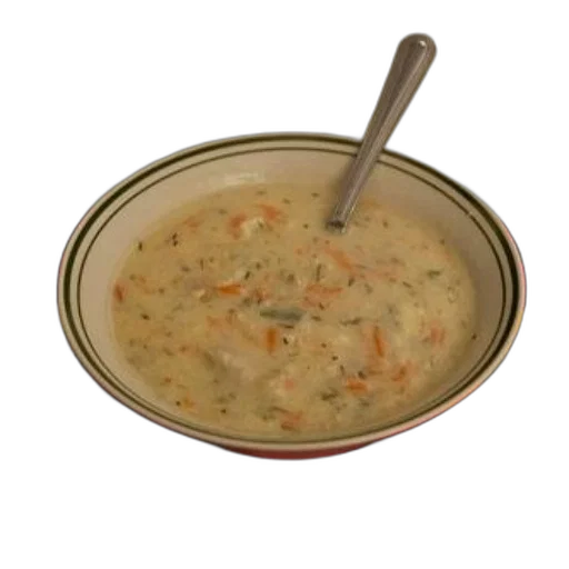 food, weapon, underwater, bowl transparent PNG cut-out