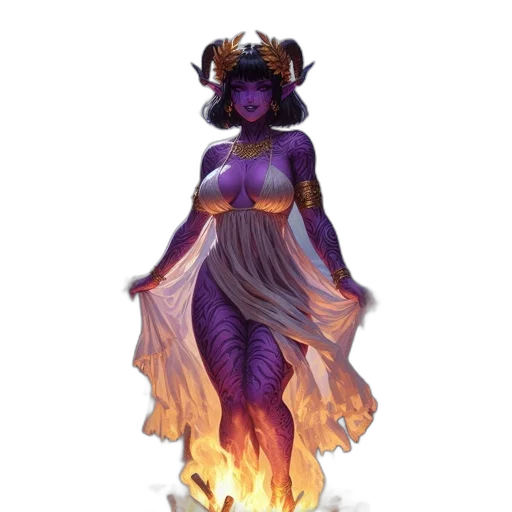 concept art, fantasy art, pixel art, comic book art transparent PNG cut-out
