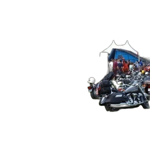 car, robot, weapon, 3d render transparent PNG cut-out