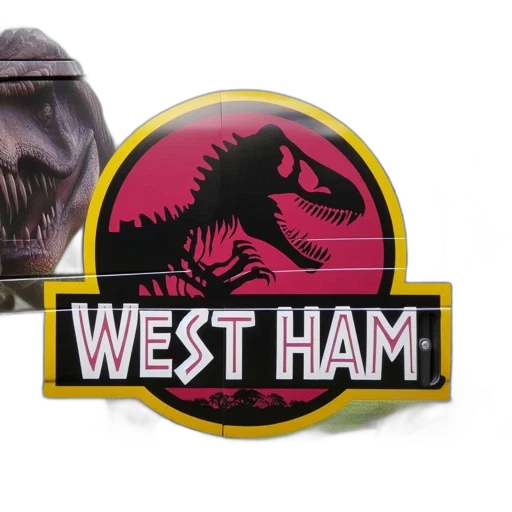 hat, illustration, shows, west transparent PNG cut-out