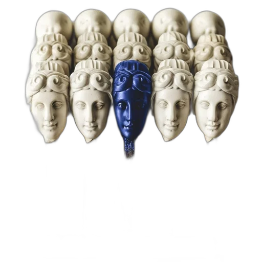 mask, crown, jewelry, face transparent PNG cut-out