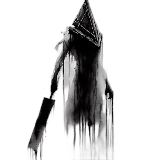 mask, hat, dress, creature transparent PNG cut-out