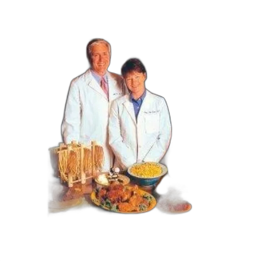 food, jacket, staff, pixel art transparent PNG cut-out