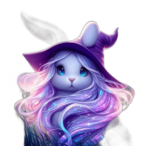 dragon, fantasy art, pixel art, concept art transparent PNG cut-out