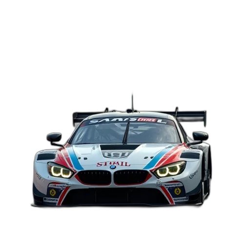 car, animal, weapon, bmw transparent PNG cut-out