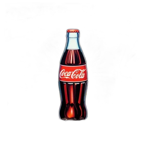 bottle, food, weapon, animal transparent PNG cut-out
