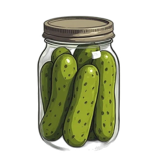 food, bottle, weapon, dress transparent PNG cut-out