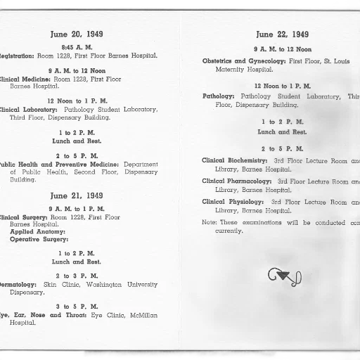 june, 1949, first, day transparent PNG cut-out
