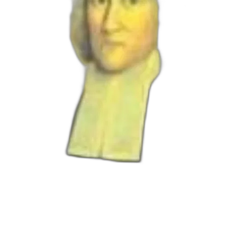 face, mask, crown, robot transparent PNG cut-out