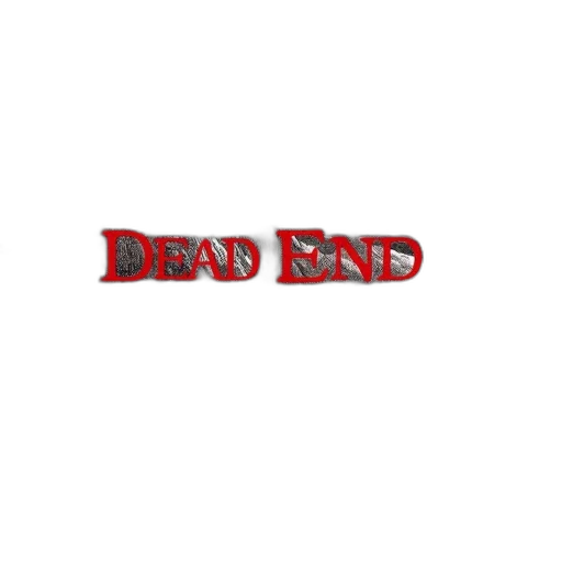 hat, sword, 3d render, pixel art transparent PNG cut-out
