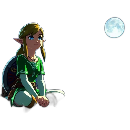 staff, mask, sword, creature transparent PNG cut-out