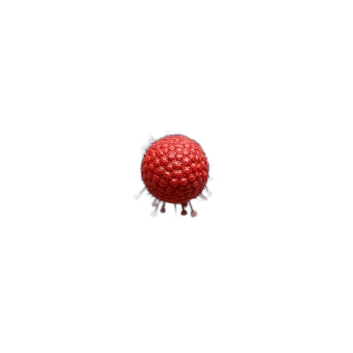 food, jewelry, creature, umbrella transparent PNG cut-out