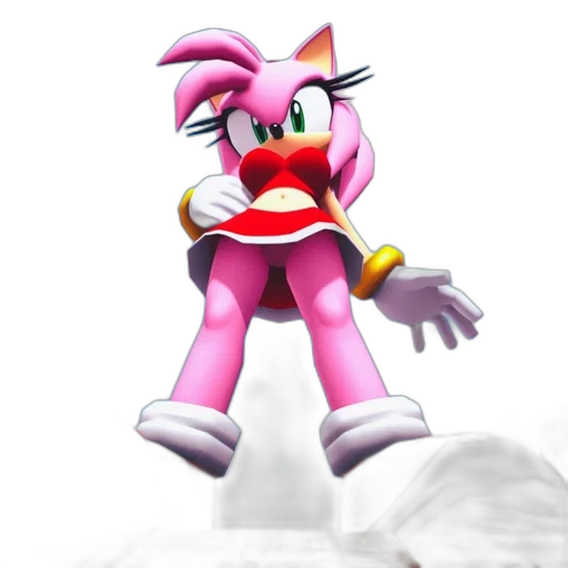 animal, creature, robot, weapon transparent PNG cut-out