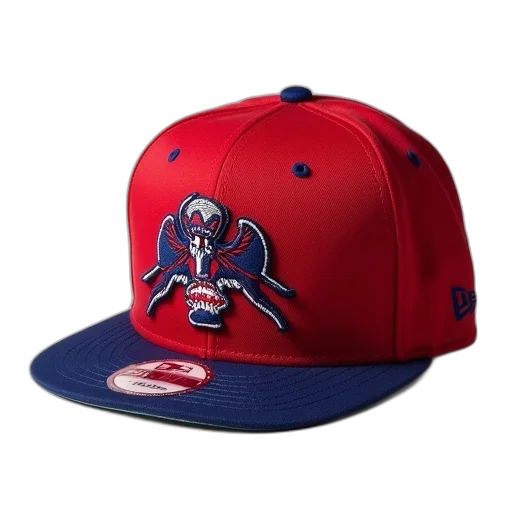 hat, crown, new, era transparent PNG cut-out