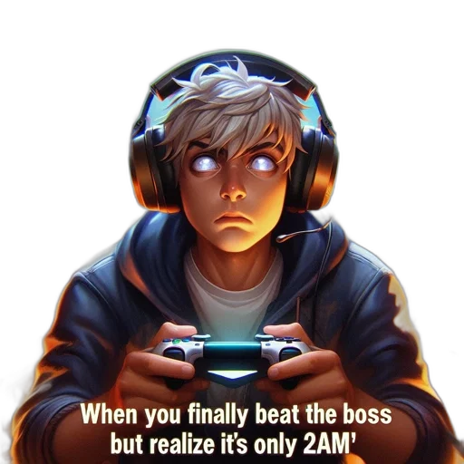jacket, weapon, face, robot transparent PNG cut-out