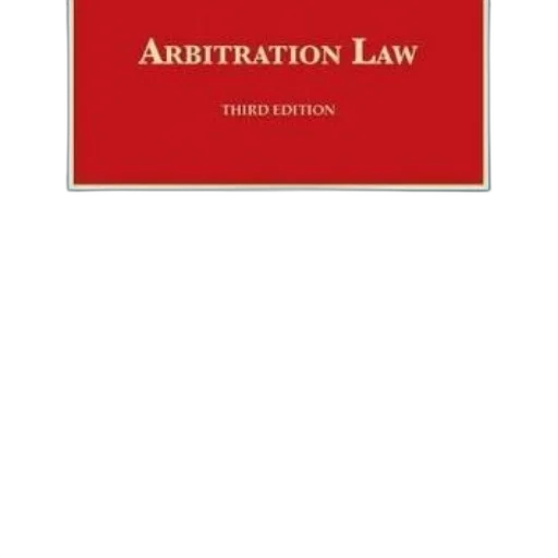 arbitration, law, katherine, stone transparent PNG cut-out