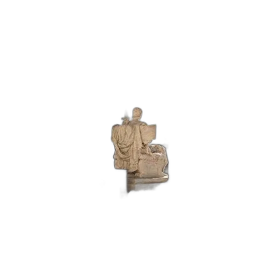 furniture, jewelry, staff, robot transparent PNG cut-out