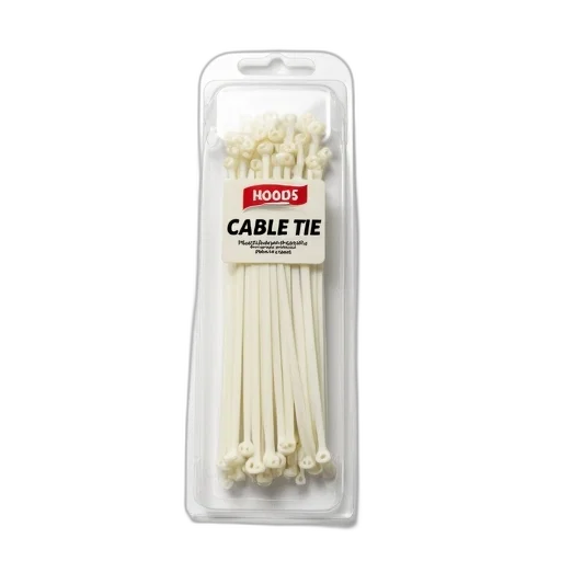 food, package, white, cable transparent PNG cut-out