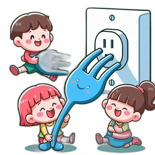 robot, weapon, cartoon, anime transparent PNG cut-out