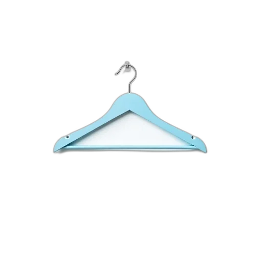 dress, umbrella, jewelry, staff transparent PNG cut-out