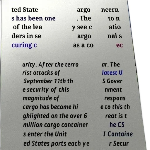 sword, poster, text, discussing transparent PNG cut-out