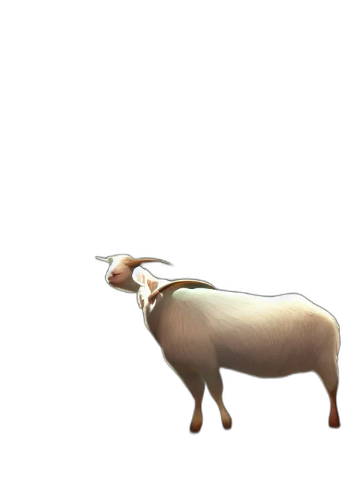 animal, staff, jewelry, food transparent PNG cut-out