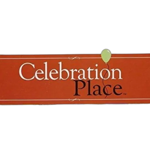 furniture, celebration, place, celebrate transparent PNG cut-out