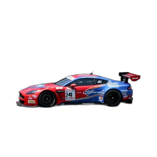 car, weapon, 3d render, concept art transparent PNG cut-out