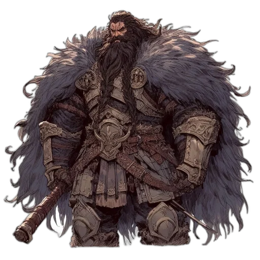 sword, dragon, fantasy art, concept art transparent PNG cut-out