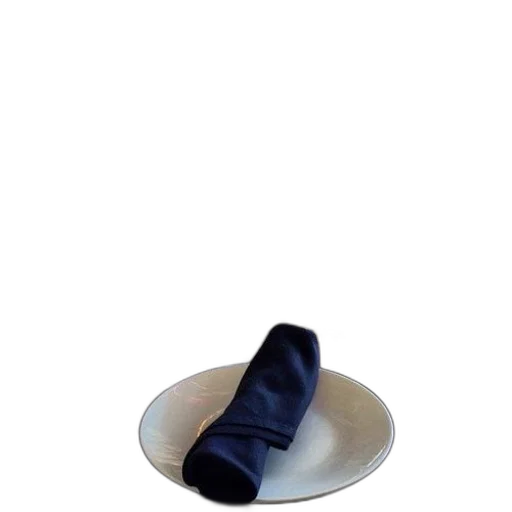 hat, jewelry, shoes, umbrella transparent PNG cut-out